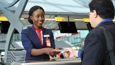 Compétences fondamentales en tarification et billetterie des voyages