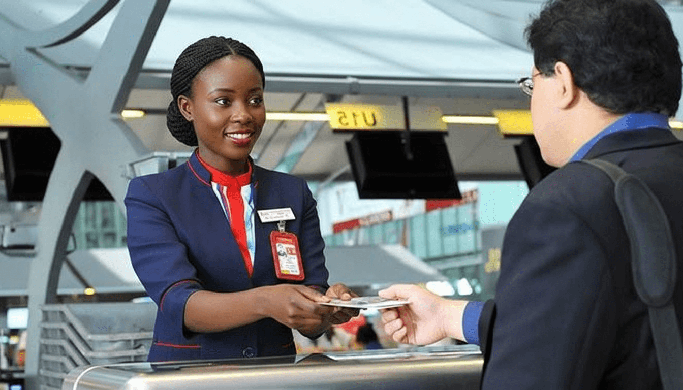 Compétences fondamentales en tarification et billetterie des voyages