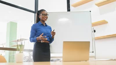 Diplôme de consultant en voyages et tourisme