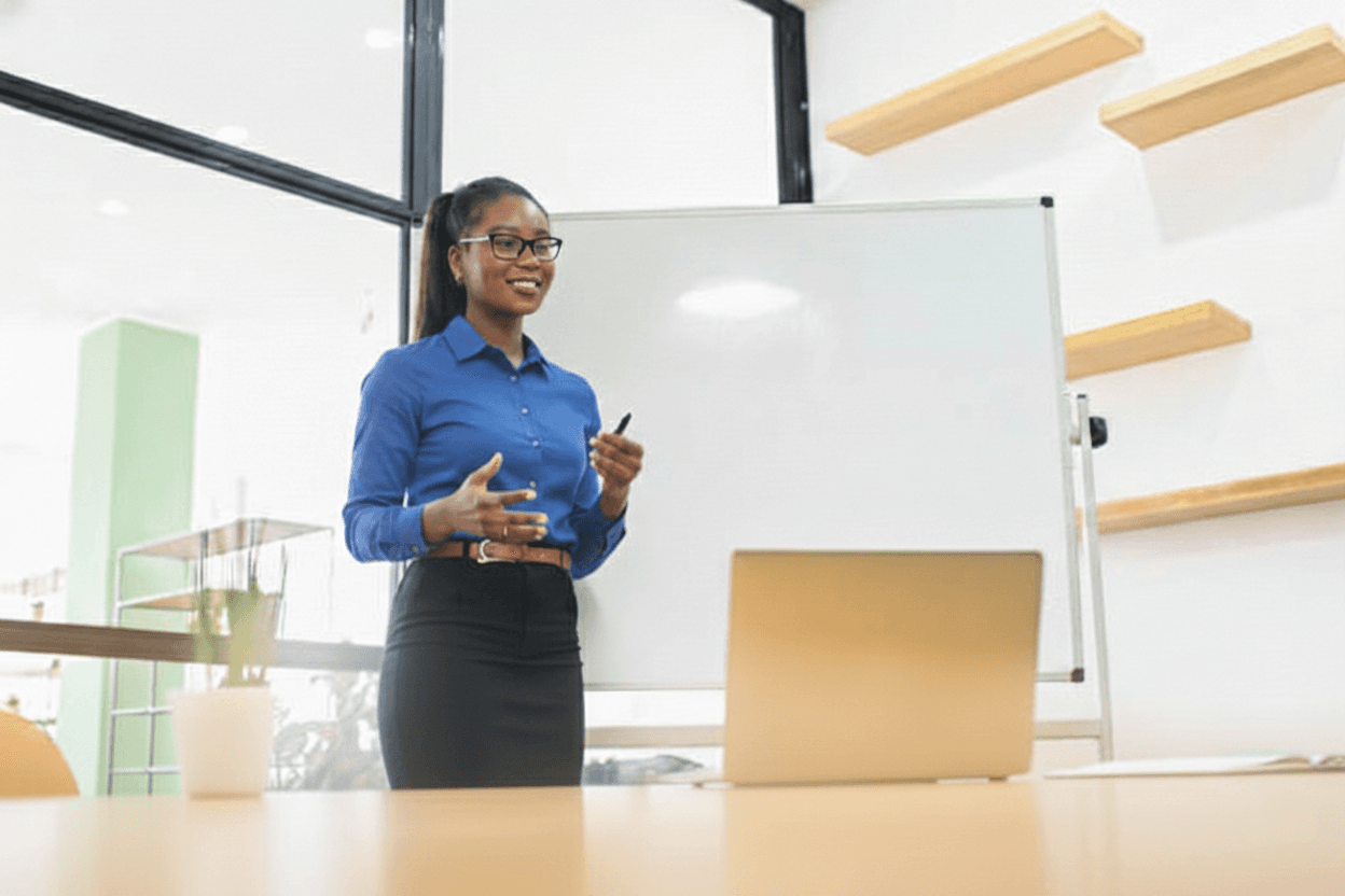 Diplôme de consultant en voyages et tourisme