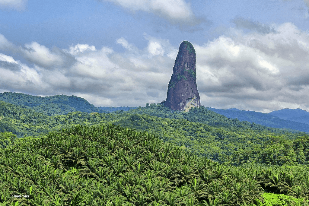 Gaoui Cultural Heritage & Pottery