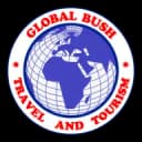 Global Bush Travel