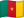 Flag of Cameroon | GlobalBush travel