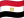 Flag of Egypt | GlobalBush travel