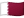 Flag of Qatar | GlobalBush travel