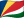 Flag of Seychelles | GlobalBush travel