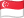Flag of Singapore | GlobalBush travel