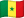 Flag of Senegal | GlobalBush travel