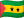Flag of São Tomé and Príncipe | GlobalBush travel
