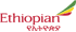 Ethiopian Airlines