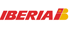 Iberia