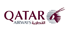 Qatar Airways