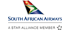 South African Airways