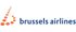 Brussels Airlines