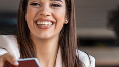 Introduction à BSPlink