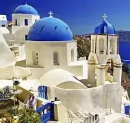 Book hotels in Santorini, Greece - Starting from $285 per night Santorini, Greece hotels