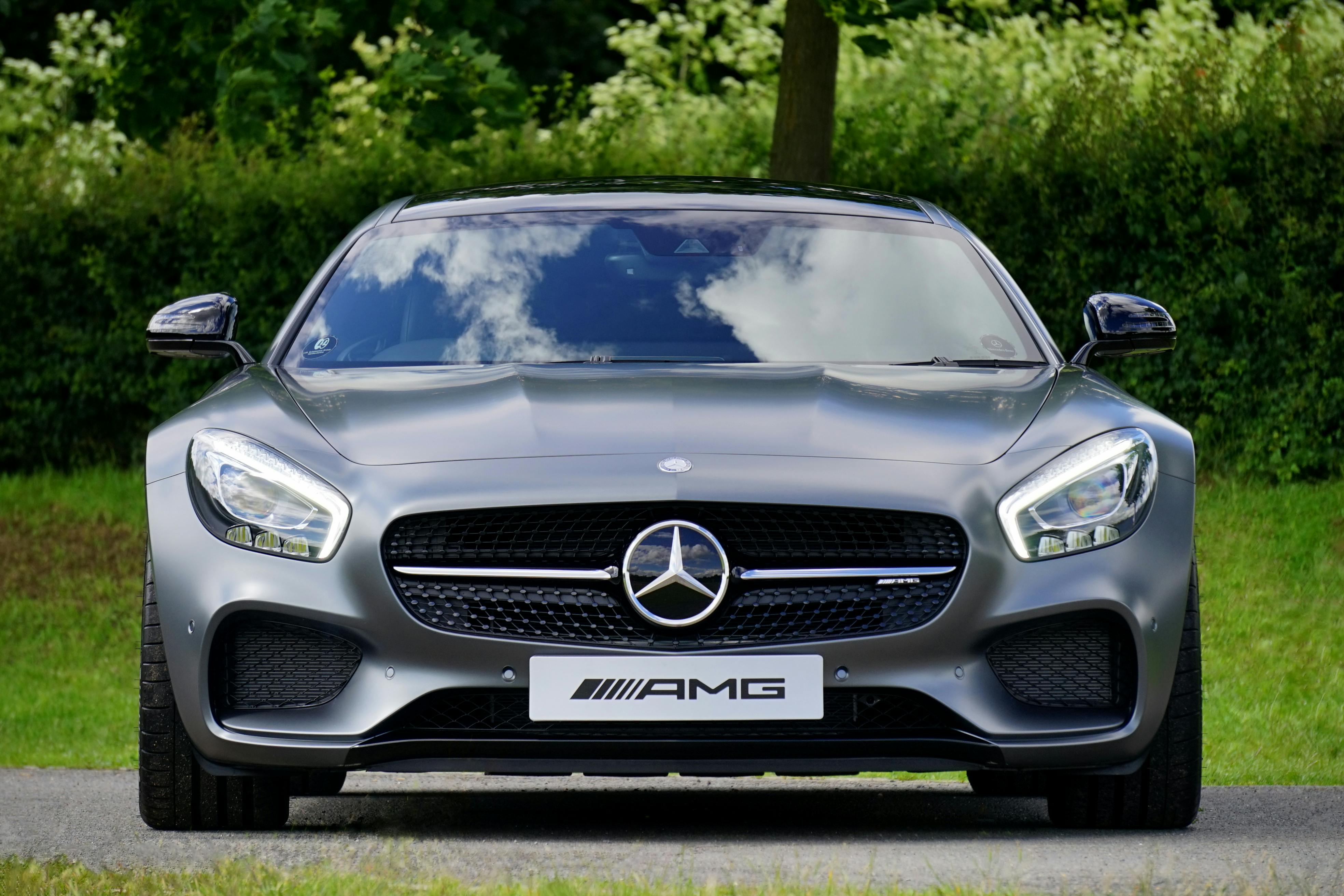 GLC