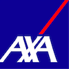 Allianz Travel Insurance | GlobalBushTravel
