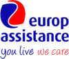 Allianz Travel Insurance | GlobalBushTravel