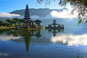 cheap and affordable hotels in Bali | Global Bush Travel