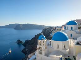 Greece