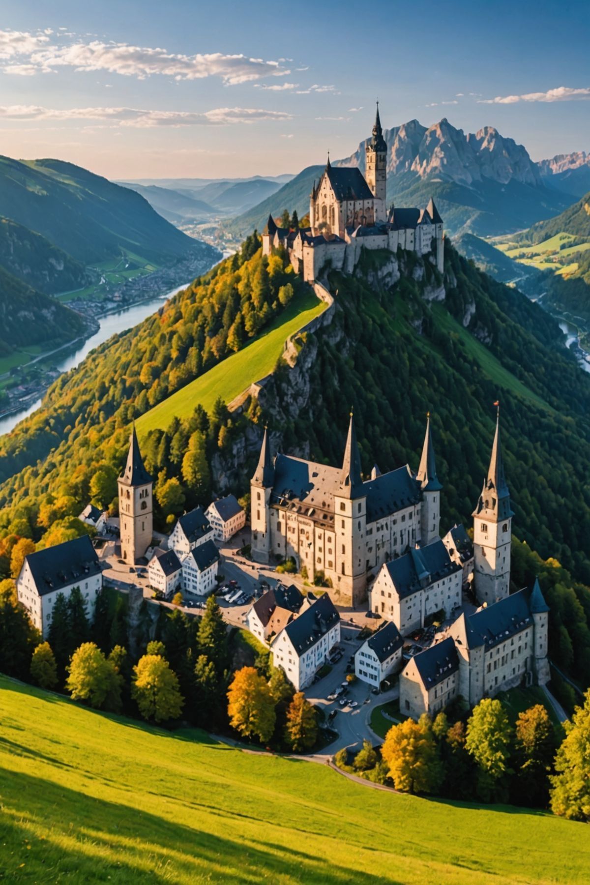 Hungary