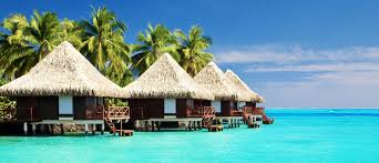 Maldives