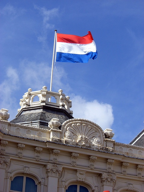 Netherland