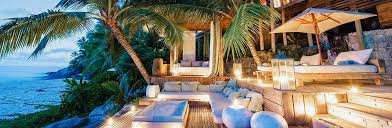 Seychelles