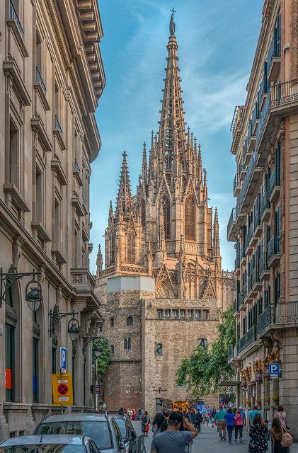 Spain