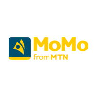 MTN Money | Global Bush Travel