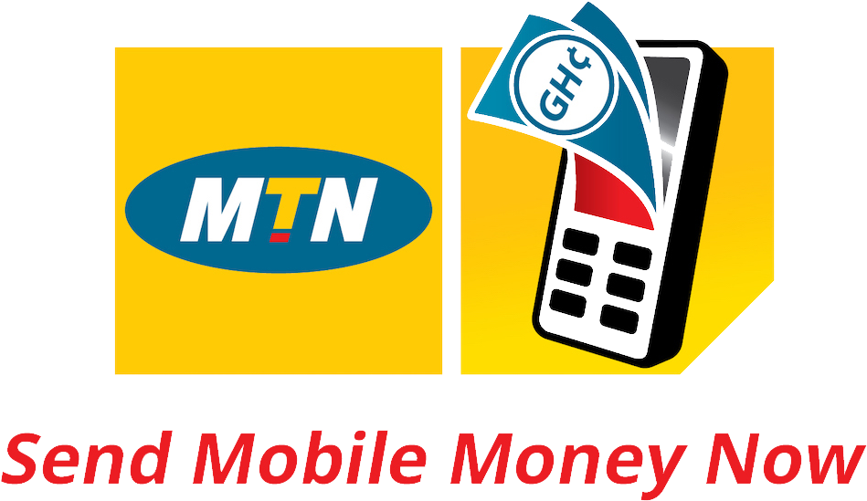 MTN Money